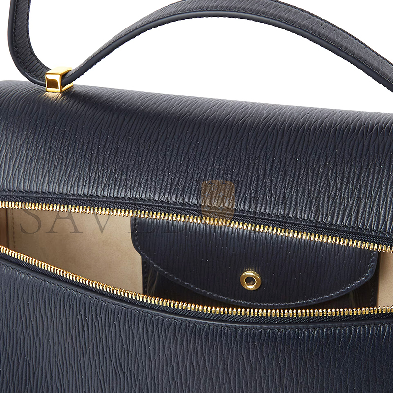 LORO PIANA EXTRA BAG L27 FAO4759 (27*16*10cm) LORO PIANA EXTRA BAG L27 FAO4759 (27*16*10cm)